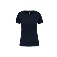 Camiseta day to day mujer