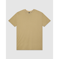 Camiseta de adulto hammer