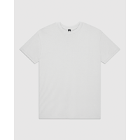 Camiseta de adulto hammer