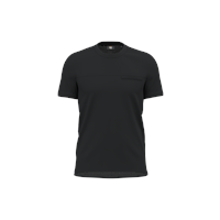Camiseta de cocina transpirable unisex