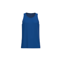 Camiseta de tirantes bio150 ic hombre
