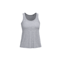Camiseta de tirantes bio150 ic mujer