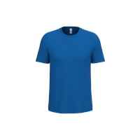 Camiseta deportiva mercury hombre