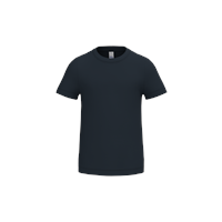 Camiseta deportiva mercury infantil