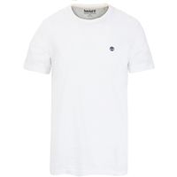 Camiseta dunstan river
