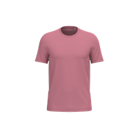 Camiseta ecorresponsable unisex