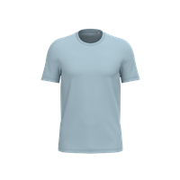 Camiseta ecorresponsable unisex