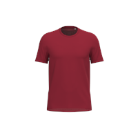 Camiseta ecorresponsable unisex