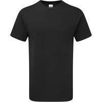 Camiseta hammer