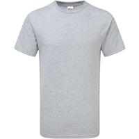 Camiseta hammer