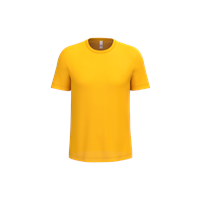 Camiseta ideal150 hombre