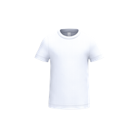 Camiseta ideal150 infantil