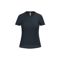 Camiseta ideal150 mujer