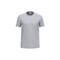 Camiseta ideal170 unisex