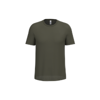 Camiseta ideal190 hombre