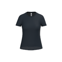 Camiseta ideal190 mujer