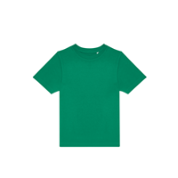 Camiseta infantil #e150