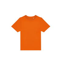 Camiseta infantil #e150