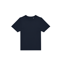Camiseta infantil #e190