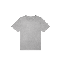 Camiseta infantil #e190