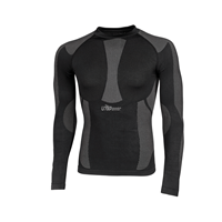 Camiseta interior curma