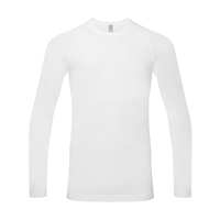 Camiseta interior hombre<br/>
