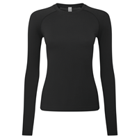 Camiseta interior mujer