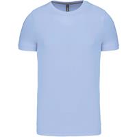 Camiseta manga corta hombre