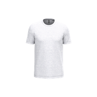 Camiseta manga corta hombre