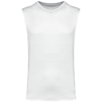 Camiseta sin mangas bio150 ic hombre