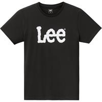 Camiseta con logo