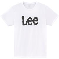 Camiseta con logo