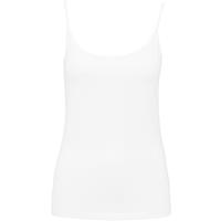 Camiseta de tirantes mujer