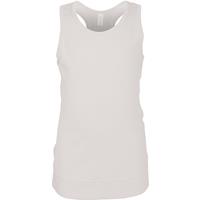 Camisa de tirantes niña