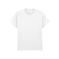 Camiseta ultra cotton para adultos
