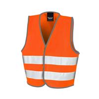 Chaleco de seguridad niños