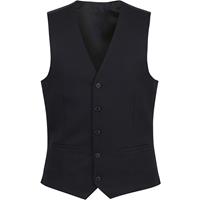 Chaleco mercury hombre