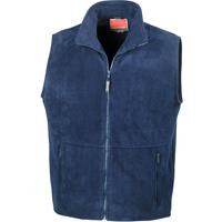 Chaleco polar polartherm™
