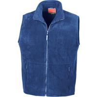 Chaleco polar polartherm™