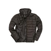 Chaqueta acolchada