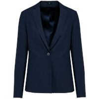 Chaqueta blazer mujer