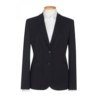 Chaqueta cordelia mujer
