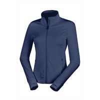 Chaqueta de fitness para mujeres