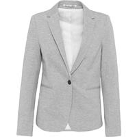 Chaqueta de punto mujer
