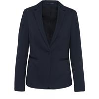 Chaqueta de punto mujer