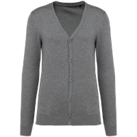 Chaqueta de punto supima®hombre