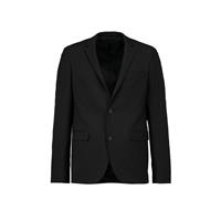 Chaqueta hombre
