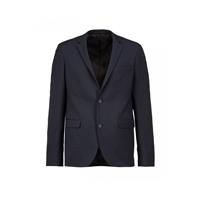 Chaqueta hombre