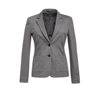 Chaqueta jersey libre mujer