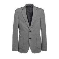Chaqueta jersey rory hombre<br/>